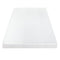 Dreamz Dual-Layer Memory Foam Mattress Topper 10cm-2050056833183387649