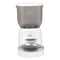 Pawz 4L Automatic Pet Feeder Dog Cat Wifi App-1919278361356668929