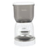 Pawz 4L Automatic Pet Feeder Dog Cat Wifi App-1919278361356668929