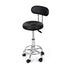 Levede 2x Salon Stool Swivel Bar Stools-2006733382305845249