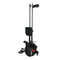 Centra Magnetic Rowing Machine-1894516796954906625