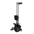 Centra Magnetic Rowing Machine-1894516796954906625