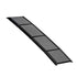 Dog Ramp For Car SUV Pet Dog Stairs Steps Ladder Travel Foldable Portable