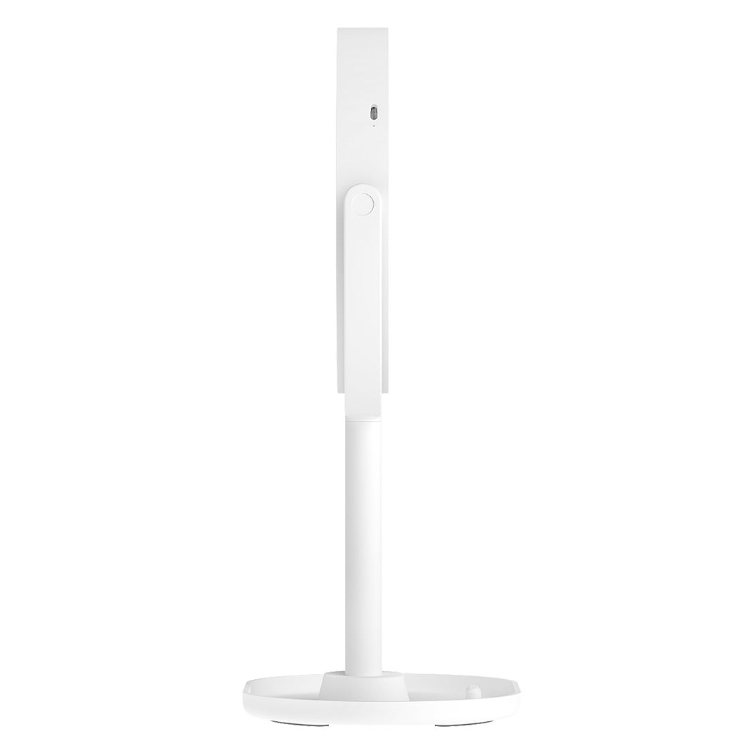 Yezi 10x Magnifying Makeup Mirror with LED Light-1973194190204571649