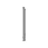 BoPeep Retractable Baby Safety Gates 300cm Grey 300 cm-2018816832366055425