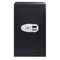Levede 85L Safe Fireproof Security Box Home Office Cash Lock Deposit Password-2050056787201232897