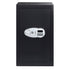 Levede 85L Safe Fireproof Security Box Home Office Cash Lock Deposit Password-2050056787201232897