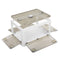 55L Storage Boxes Stackable Container M Medium-2018816752544256001