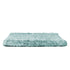 PaWz Dog Mat Pet Calming Bed Memory XL Green X-Large-2029387228777680897