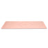 Centra Yoga Mat-2006732900984295425