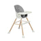 Bopeep 6-In-1 Baby High Chair-2006732872689520641