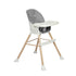 Bopeep 6-In-1 Baby High Chair-2006732872689520641