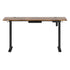 Levede Electric Standing Desk Height Adjustable 140cm-2050056894671884289
