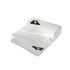 Manan Tarp Tarpaulin 200GSM Camping 4.3mx6.1m-1864184736805687297