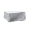 Marlow Outdoor Furniture Cover Waterproof Silver 180CM-2018816656733769729