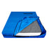 DreamZ Mattress Bag Protector Plastic Single King-2050056900631990273