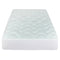 Dreamz Mattress Topper Pillowtop Cover King Single-2050056896710316033