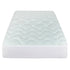 Dreamz Mattress Topper Pillowtop Cover King Single-2050056896710316033