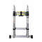Traderight Folding Multi Purpose Ladder 10 Step-1894516764461633537