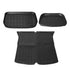 Manan Tesla Model Y Floor Mats Front-2029387282833870849