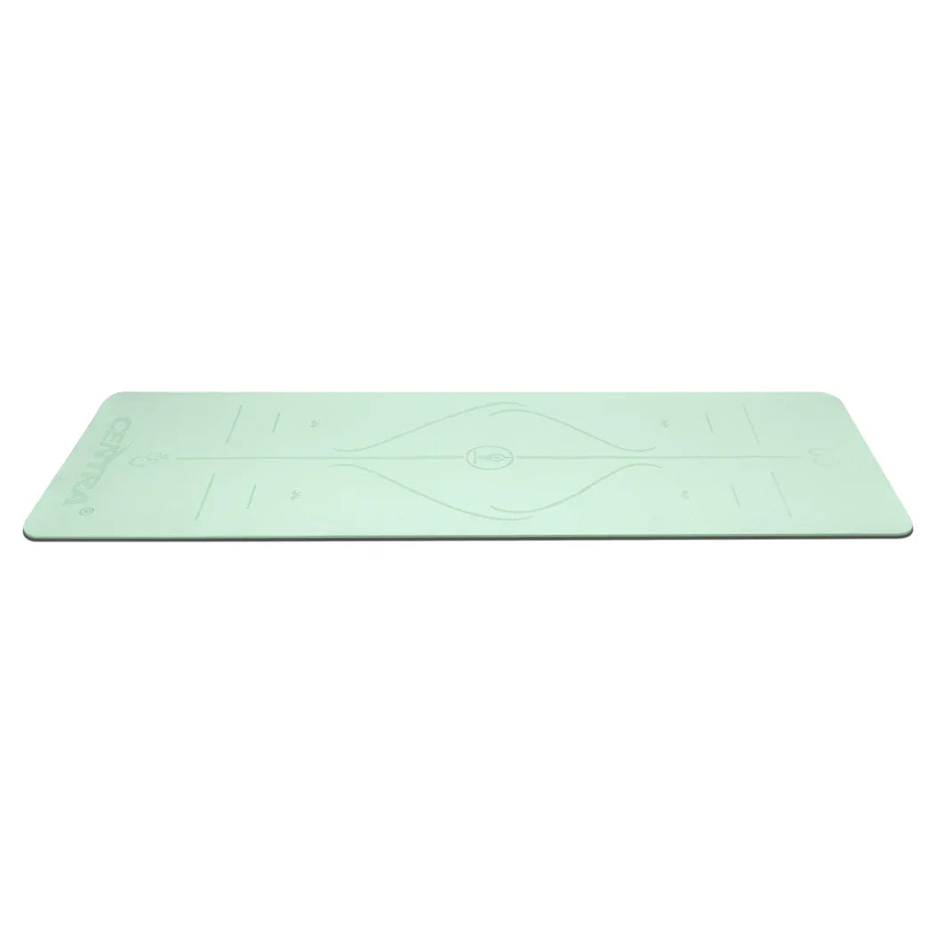 Centra Yoga Mat-2006732900778774529