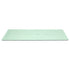 Centra Yoga Mat-2006732900778774529
