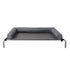PaWz Elevated Pet Bed Dog Puppy Cat M Medium-2018816705094094849