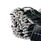 52M 500LED String Solar Powered Fairy-2006733127522848769