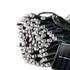 52M 500LED String Solar Powered Fairy-2006733127522848769