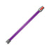 Dyson Wand Stick Extension Tube For Purple-1864184584908967937