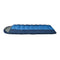 Mountview Sleeping Bag Outdoor Camping Blue-2065254371293270017