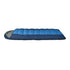 Mountview Sleeping Bag Outdoor Camping Blue-2065254371293270017