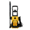 Traderight High Pressure Washer Electric Water Cleaner-2006732762748424193