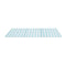Pawz Pet Cooling Mat L Blue-1894516777719828481