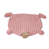 PaWz Pet Bed Cat Calming Beds Dog Squeaky L Pink Large-2018816685234065409