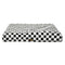 Pawz Orthopedic Dog Bed Memory Foam Pet Mattress Mat-2050056803491909633