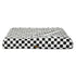 Pawz Orthopedic Dog Bed Memory Foam Pet Mattress Mat-2050056803491909633