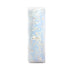 Marlow shredded memory foam-2029387197710471169