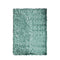 PaWz Dog Blanket Pet Cat Mat Puppy Warm Teal-2018816654565314561