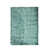 PaWz Dog Blanket Pet Cat Mat Puppy Warm Teal-2018816654565314561