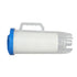 Traderight Pool Leaf Canister Suction L Large-2006733122074447873