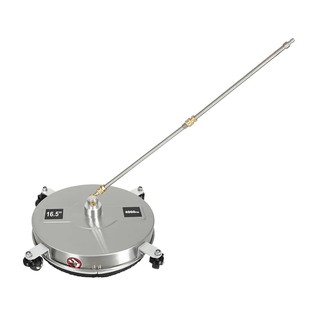 Traderight Pressure Washer Surface Cleaner-2018816878620839937