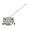 Traderight Pressure Washer Surface Cleaner-2018816878620839937