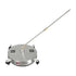 Traderight Pressure Washer Surface Cleaner-2018816878620839937