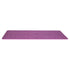 Centra Yoga Mat-2006732901173039105