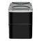 Spector Portable Ice Maker Machine Ice Cube Tray 15kg Bar Countertop Self Clean-2050056762651971585