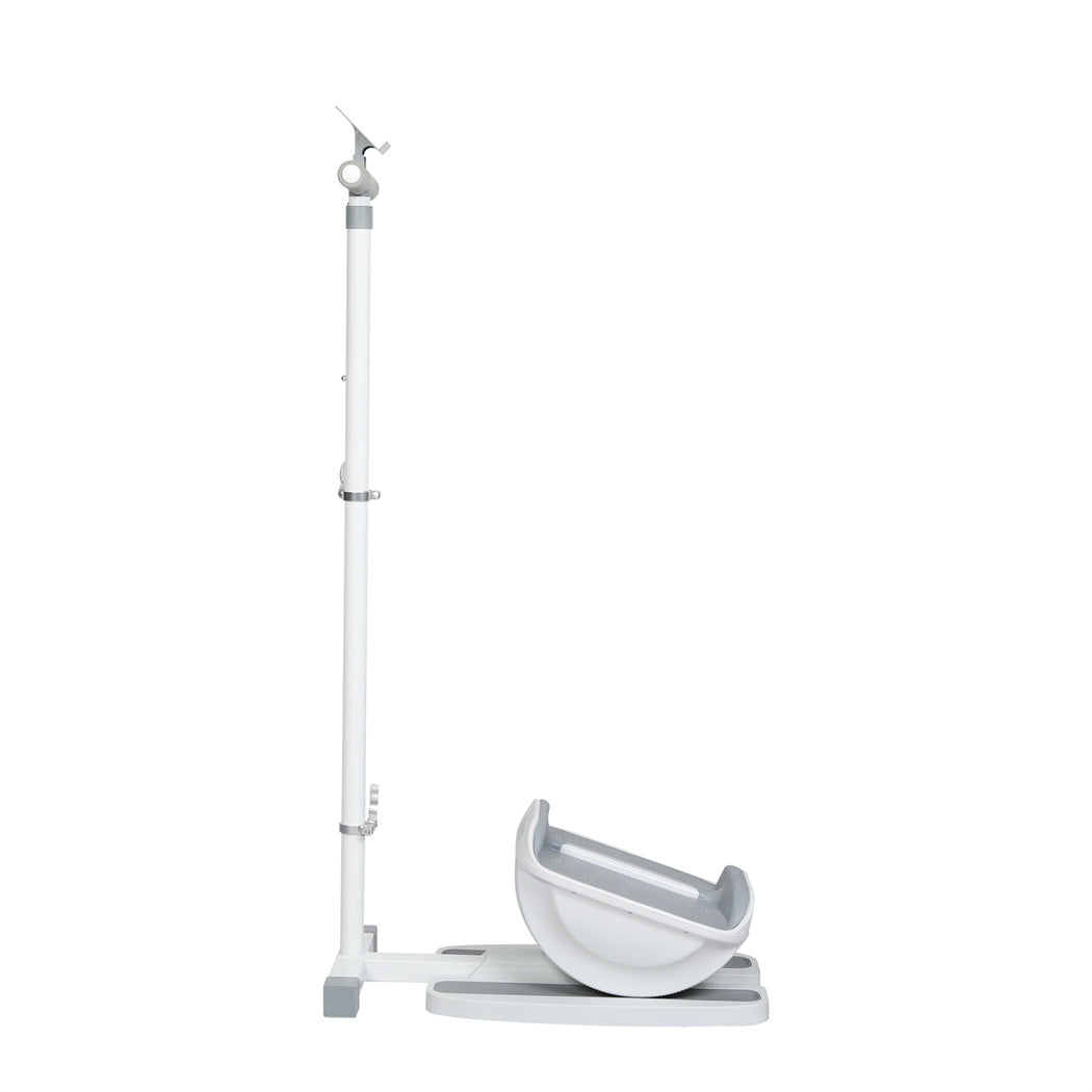 Centra Adjustable Incline Slant Board-1894516792890626049