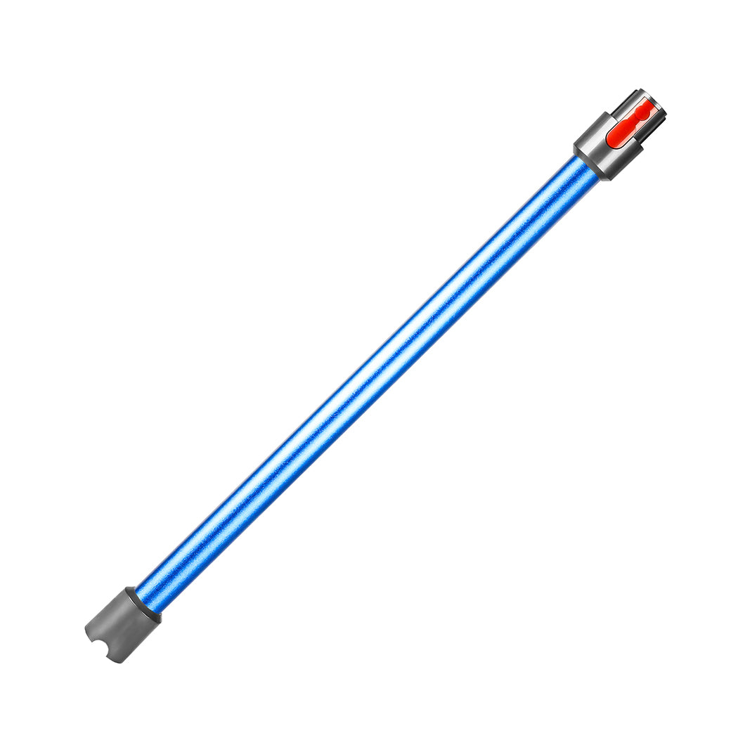 Dyson Wand Stick Extension Tube For Blue-1864184584611172353