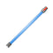 Dyson Wand Stick Extension Tube For Blue-1864184584611172353