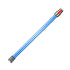 Dyson Wand Stick Extension Tube For Blue-1864184584611172353